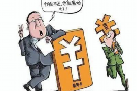 隆子专业要账公司