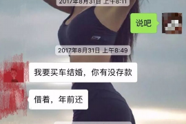 隆子要账公司